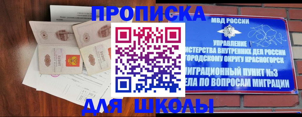 прописка законно в Ярославле